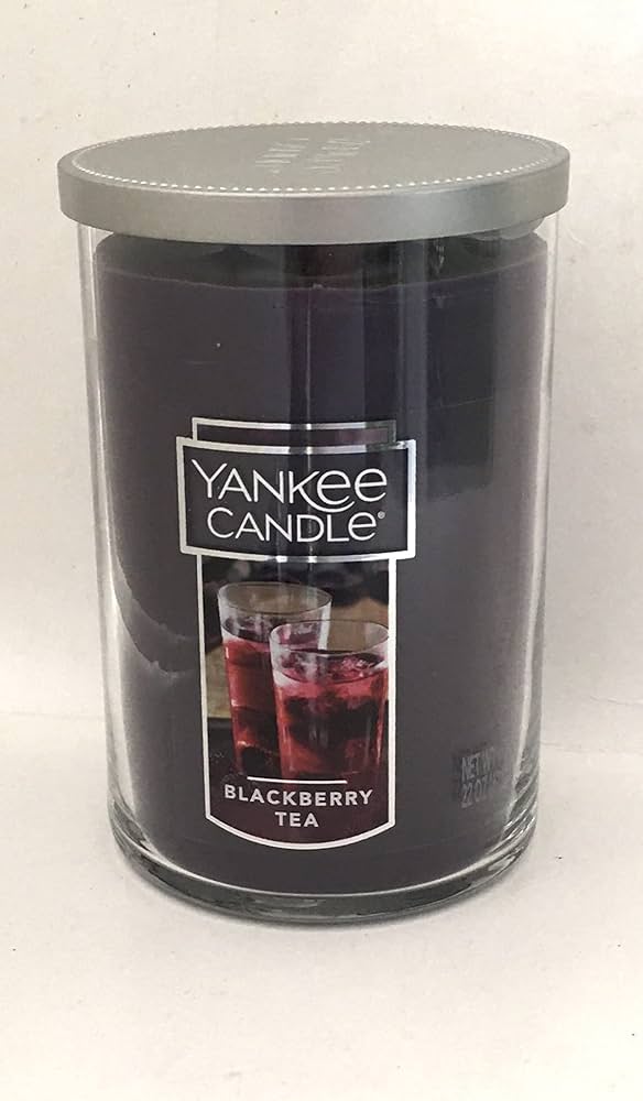 Yankee Candle 秋の香り2個セット Yankee Candle 秋の香り2個セット